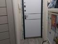 2-бөлмелі пәтер · 48 м² · 4/5 қабат, Авангард-4мкр — Авангард находится мерей 3 ,19 школа, бағасы: 18 млн ₸ в Атырау, мкр Авангард-4 — фото 8