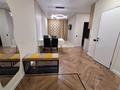 2-комнатная квартира · 37 м² · 4/9 этаж, мкр Шугыла, Жунисова 2/25 за 250 000 ₸ в Алматы, Наурызбайский р-н