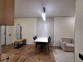 2-комнатная квартира · 37 м² · 4/9 этаж, мкр Шугыла, Жунисова 2/25 за 250 000 ₸ в Алматы, Наурызбайский р-н — фото 3