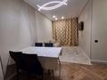 2-комнатная квартира · 37 м² · 4/9 этаж, мкр Шугыла, Жунисова 2/25 за 250 000 ₸ в Алматы, Наурызбайский р-н — фото 4