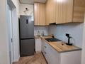 2-комнатная квартира · 37 м² · 4/9 этаж, мкр Шугыла, Жунисова 2/25 за 250 000 ₸ в Алматы, Наурызбайский р-н — фото 5