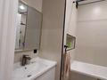 2-комнатная квартира · 37 м² · 4/9 этаж, мкр Шугыла, Жунисова 2/25 за 250 000 ₸ в Алматы, Наурызбайский р-н — фото 6