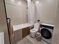 2-комнатная квартира · 37 м² · 4/9 этаж, мкр Шугыла, Жунисова 2/25 за 250 000 ₸ в Алматы, Наурызбайский р-н — фото 7