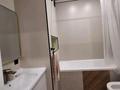 2-комнатная квартира · 37 м² · 4/9 этаж, мкр Шугыла, Жунисова 2/25 за 250 000 ₸ в Алматы, Наурызбайский р-н — фото 8