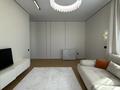 2-комнатная квартира · 58.4 м² · 10/12 этаж, ул. Жошы хан 12/3 за 54 млн ₸ в Астане, Есильский р-н — фото 5