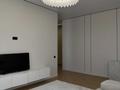 2-комнатная квартира · 58.4 м² · 10/12 этаж, ул. Жошы хан 12/3 за 54 млн ₸ в Астане, Есильский р-н — фото 6