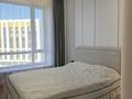 2-комнатная квартира · 58.4 м² · 10/12 этаж, ул. Жошы хан 12/3 за 54 млн ₸ в Астане, Есильский р-н — фото 9