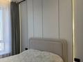 2-комнатная квартира · 58.4 м² · 10/12 этаж, ул. Жошы хан 12/3 за 54 млн ₸ в Астане, Есильский р-н — фото 11