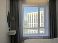 2-комнатная квартира · 58.4 м² · 10/12 этаж, ул. Жошы хан 12/3 за 54 млн ₸ в Астане, Есильский р-н — фото 14