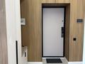 2-комнатная квартира · 58.4 м² · 10/12 этаж, ул. Жошы хан 12/3 за 54 млн ₸ в Астане, Есильский р-н — фото 15