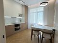 2-комнатная квартира · 58.4 м² · 10/12 этаж, ул. Жошы хан 12/3 за 54 млн ₸ в Астане, Есильский р-н — фото 19
