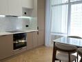 2-комнатная квартира · 58.4 м² · 10/12 этаж, ул. Жошы хан 12/3 за 54 млн ₸ в Астане, Есильский р-н — фото 20
