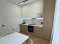 2-комнатная квартира · 58.4 м² · 10/12 этаж, ул. Жошы хан 12/3 за 54 млн ₸ в Астане, Есильский р-н — фото 24