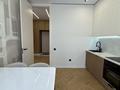 2-комнатная квартира · 58.4 м² · 10/12 этаж, ул. Жошы хан 12/3 за 54 млн ₸ в Астане, Есильский р-н — фото 25