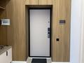 2-комнатная квартира · 58.4 м² · 10/12 этаж, ул. Жошы хан 12/3 за 54 млн ₸ в Астане, Есильский р-н — фото 27