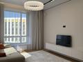 2-комнатная квартира · 58.4 м² · 10/12 этаж, ул. Жошы хан 12/3 за 54 млн ₸ в Астане, Есильский р-н — фото 28