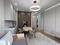 2-комнатная квартира · 47.4 м² · 9/14 этаж, Турар Рыскулов 9а — Экспо, Мега за 450 000 ₸ в Астане, Есильский р-н