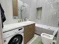 2-бөлмелі пәтер · 47.4 м² · 9/14 қабат, Турар Рыскулов 9а — Экспо, Мега, бағасы: 450 000 ₸ в Астане, Есильский р-н — фото 10