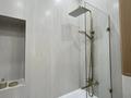 2-бөлмелі пәтер · 47.4 м² · 9/14 қабат, Турар Рыскулов 9а — Экспо, Мега, бағасы: 450 000 ₸ в Астане, Есильский р-н — фото 11