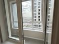 2-бөлмелі пәтер · 47.4 м² · 9/14 қабат, Турар Рыскулов 9а — Экспо, Мега, бағасы: 450 000 ₸ в Астане, Есильский р-н — фото 12