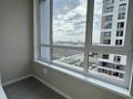 2-бөлмелі пәтер · 47.4 м² · 9/14 қабат, Турар Рыскулов 9а — Экспо, Мега, бағасы: 450 000 ₸ в Астане, Есильский р-н — фото 13