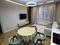 2-бөлмелі пәтер · 47.4 м² · 9/14 қабат, Турар Рыскулов 9а — Экспо, Мега, бағасы: 450 000 ₸ в Астане, Есильский р-н