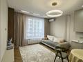 2-бөлмелі пәтер · 47.4 м² · 9/14 қабат, Турар Рыскулов 9а — Экспо, Мега, бағасы: 450 000 ₸ в Астане, Есильский р-н — фото 2