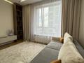 2-бөлмелі пәтер · 47.4 м² · 9/14 қабат, Турар Рыскулов 9а — Экспо, Мега, бағасы: 450 000 ₸ в Астане, Есильский р-н — фото 4