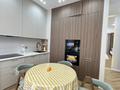 2-бөлмелі пәтер · 47.4 м² · 9/14 қабат, Турар Рыскулов 9а — Экспо, Мега, бағасы: 450 000 ₸ в Астане, Есильский р-н — фото 5