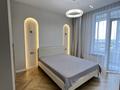 2-бөлмелі пәтер · 47.4 м² · 9/14 қабат, Турар Рыскулов 9а — Экспо, Мега, бағасы: 450 000 ₸ в Астане, Есильский р-н — фото 6