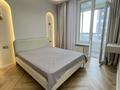 2-бөлмелі пәтер · 47.4 м² · 9/14 қабат, Турар Рыскулов 9а — Экспо, Мега, бағасы: 450 000 ₸ в Астане, Есильский р-н — фото 7