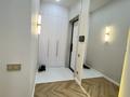 2-бөлмелі пәтер · 47.4 м² · 9/14 қабат, Турар Рыскулов 9а — Экспо, Мега, бағасы: 450 000 ₸ в Астане, Есильский р-н — фото 8