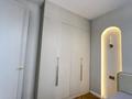 2-бөлмелі пәтер · 47.4 м² · 9/14 қабат, Турар Рыскулов 9а — Экспо, Мега, бағасы: 450 000 ₸ в Астане, Есильский р-н — фото 9