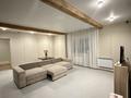 Отдельный дом · 4 комнаты · 160 м² · 9.3 сот., Культиген 40 за 45 млн ₸ в Павлодарском