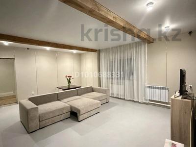 Жеке үй · 4 бөлме · 160 м² · 9.3 жүзд., Культиген 40, бағасы: 45 млн ₸ в Павлодарском