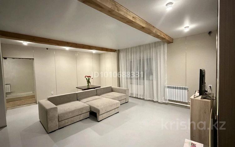 Отдельный дом · 4 комнаты · 160 м² · 9.3 сот., Культиген 40 за 45 млн ₸ в Павлодарском — фото 2