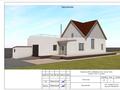 Отдельный дом · 4 комнаты · 160 м² · 9.3 сот., Культиген 40 за 45 млн ₸ в Павлодарском — фото 8