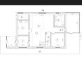 Отдельный дом · 4 комнаты · 160 м² · 9.3 сот., Культиген 40 за 45 млн ₸ в Павлодарском — фото 9