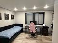 Отдельный дом · 4 комнаты · 160 м² · 9.3 сот., Культиген 40 за 45 млн ₸ в Павлодарском — фото 22