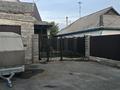 Отдельный дом · 4 комнаты · 160 м² · 9.3 сот., Культиген 40 за 45 млн ₸ в Павлодарском — фото 26