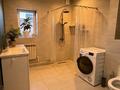 Отдельный дом · 4 комнаты · 160 м² · 9.3 сот., Культиген 40 за 45 млн ₸ в Павлодарском — фото 4