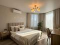 Отдельный дом · 4 комнаты · 160 м² · 9.3 сот., Культиген 40 за 45 млн ₸ в Павлодарском — фото 6