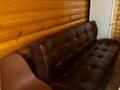 Дом · 3 комнаты · 110 м² · посуточно, Достык 23 за 60 000 〒 в Актау, мкр Приморский — фото 15