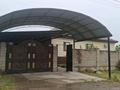 Отдельный дом · 4 комнаты · 195 м² · 10 сот., Исмаилова 59/а за 36 млн ₸ в Ульгули