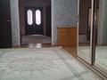 Отдельный дом · 4 комнаты · 195 м² · 10 сот., Исмаилова 59/а за 36 млн ₸ в Ульгули — фото 8