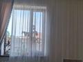 Отдельный дом · 4 комнаты · 195 м² · 10 сот., Исмаилова 59/а за 36 млн ₸ в Ульгули — фото 10