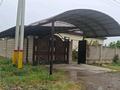 Отдельный дом · 4 комнаты · 195 м² · 10 сот., Исмаилова 59/а за 36 млн ₸ в Ульгули — фото 2
