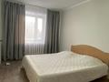 3-комнатная квартира · 70 м² · 2/6 этаж, Гвардейская — Баймагамбетова за 25 000 〒 в Костанае — фото 6