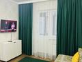 2-бөлмелі пәтер · 40 м² · 5/14 қабат, Мәңгілік Ел 19 — Алматы-Керей-Жанибек, бағасы: 15 000 ₸ в Астане, Есильский р-н