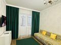 2-бөлмелі пәтер · 40 м² · 5/14 қабат, Мәңгілік Ел 19 — Алматы-Керей-Жанибек, бағасы: 15 000 ₸ в Астане, Есильский р-н — фото 2